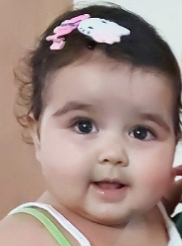 شانلی آذران فر