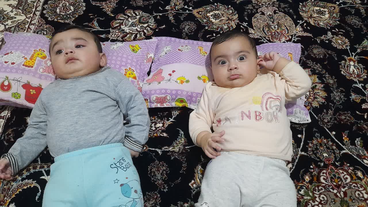 حسینی اسبوئی