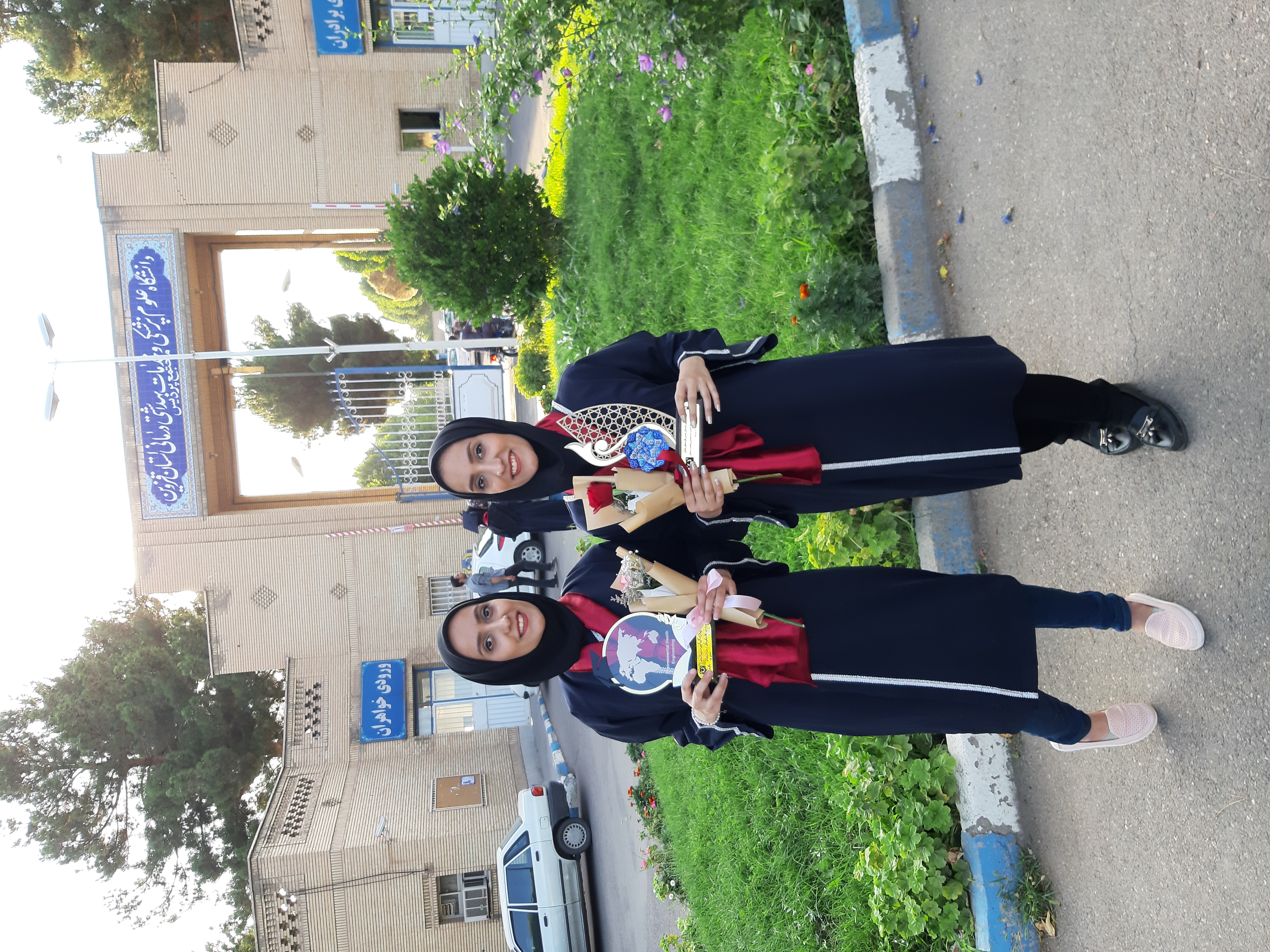 دهقان بنادکی