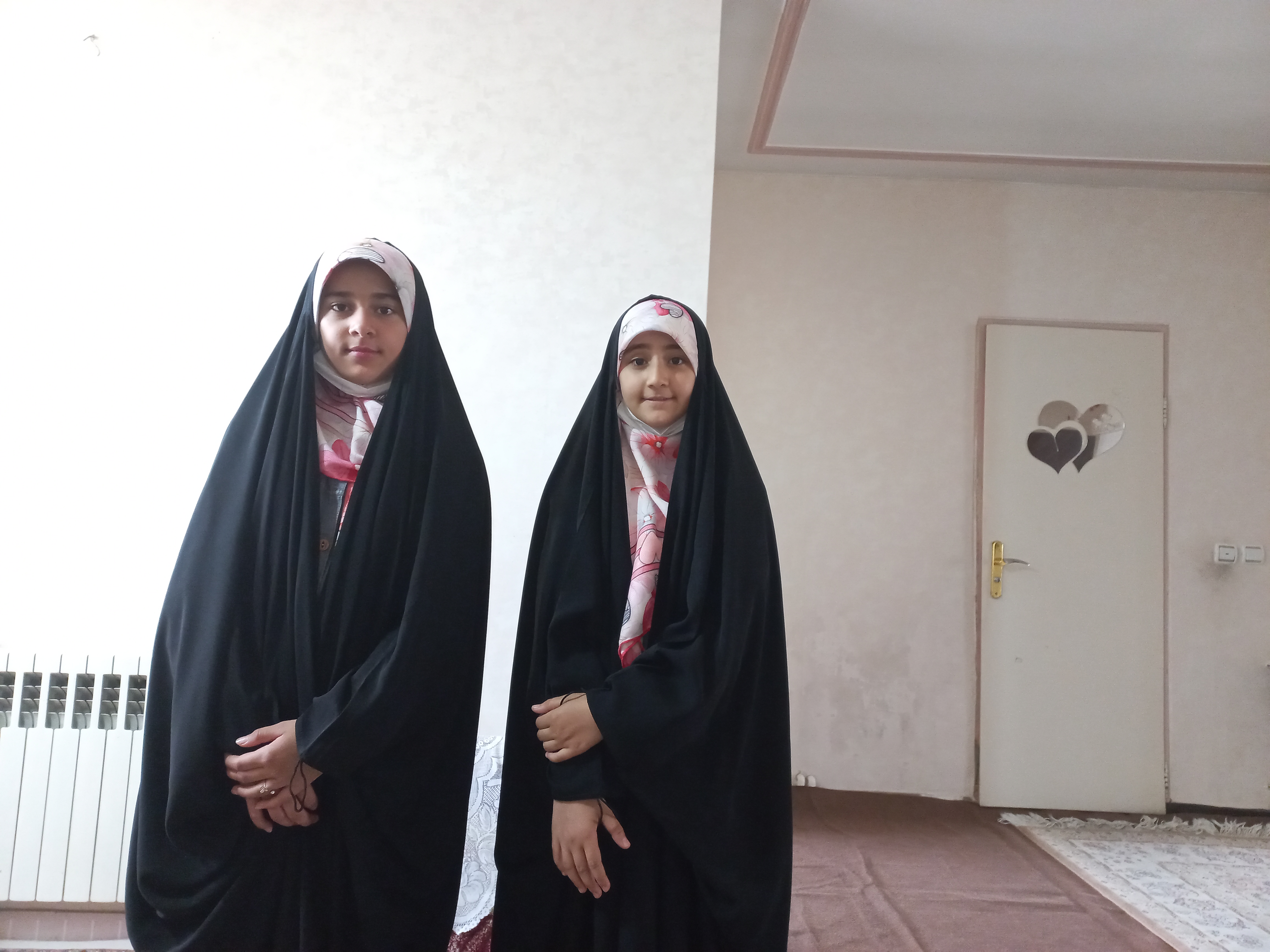 عبداللهی
