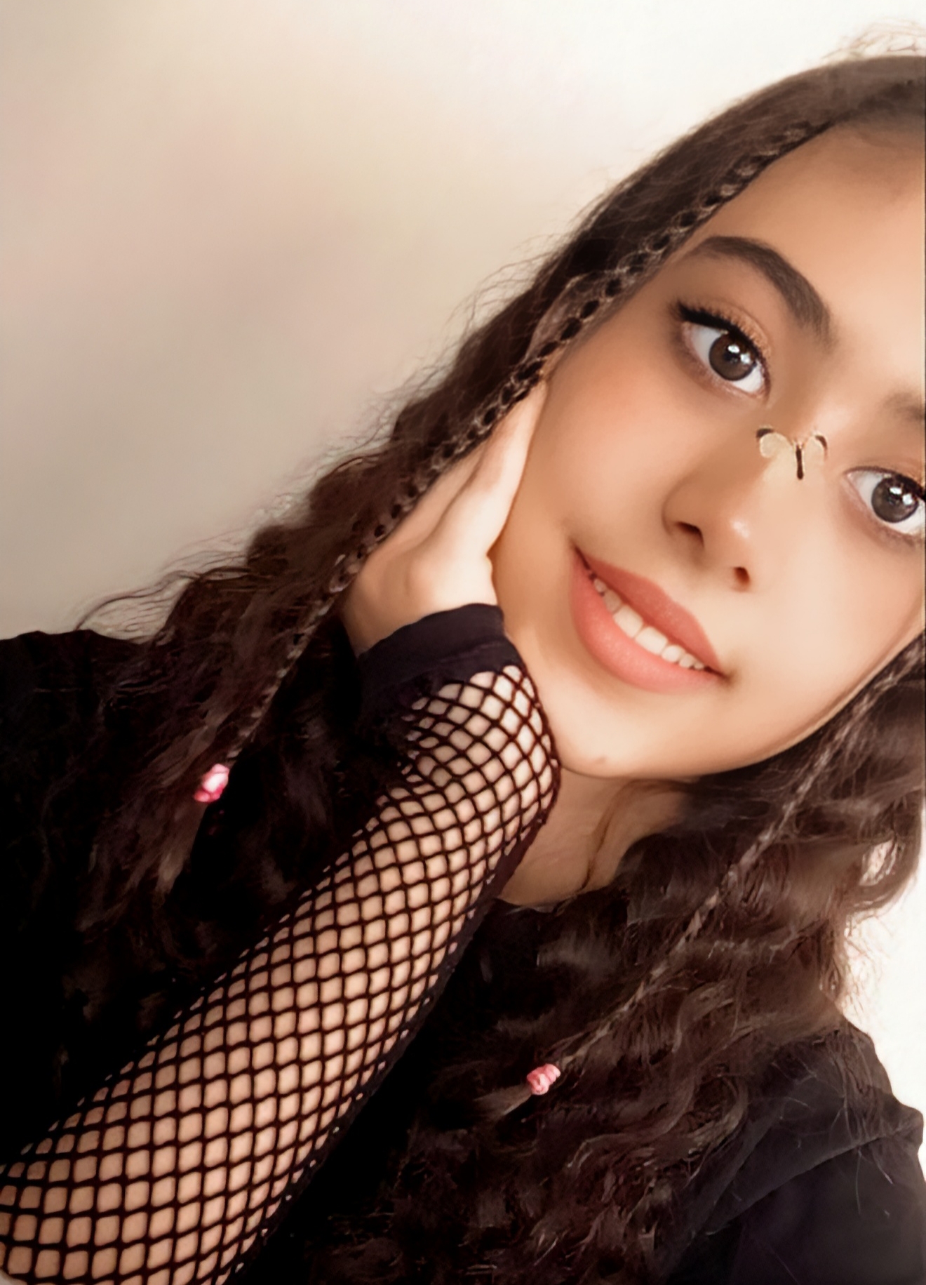  خدابنده لوفر