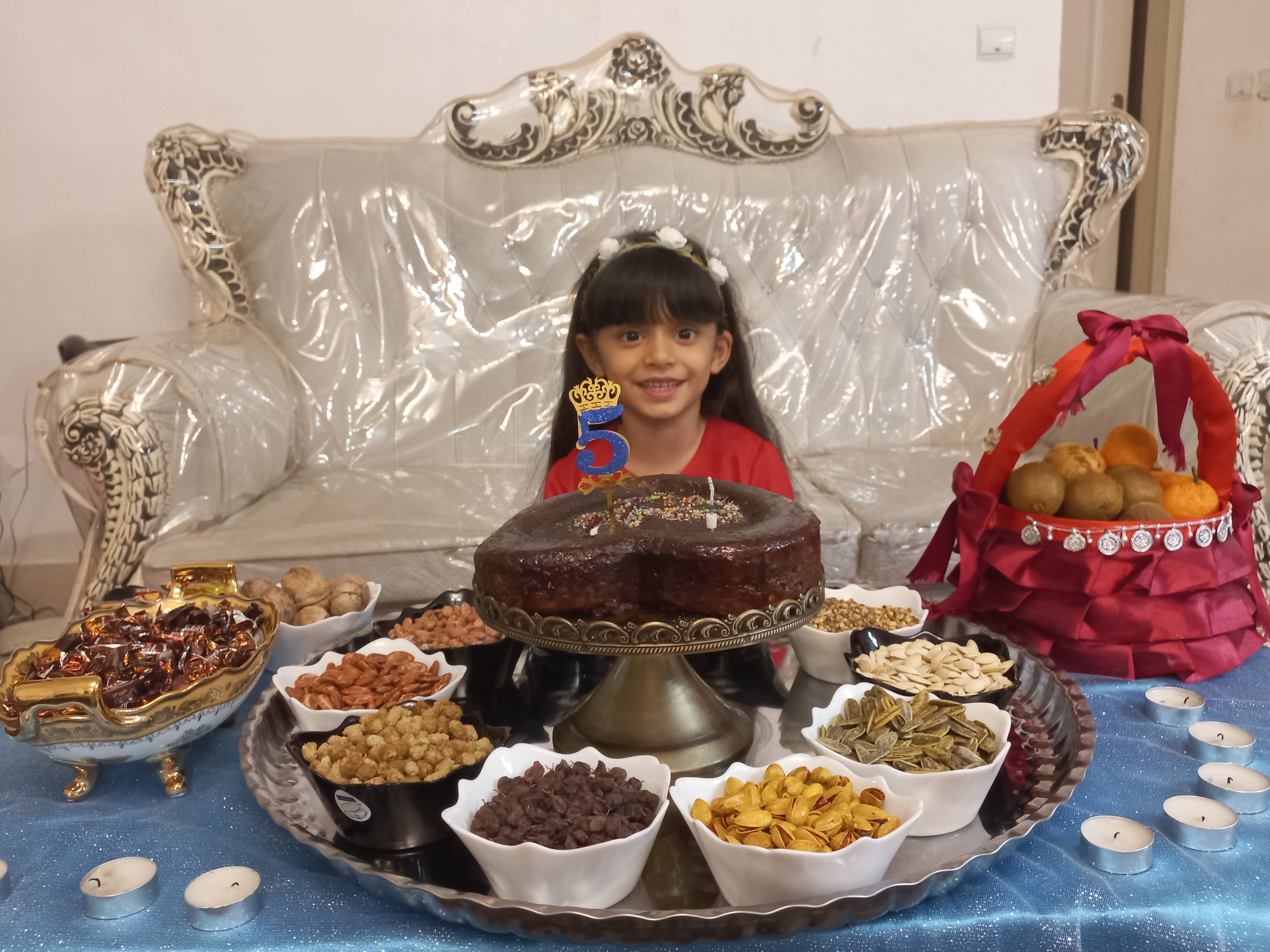 مهرانه باجلان