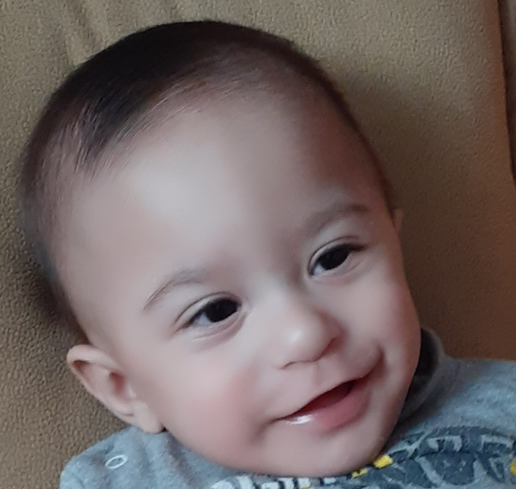 سپهر برزکارپزوه