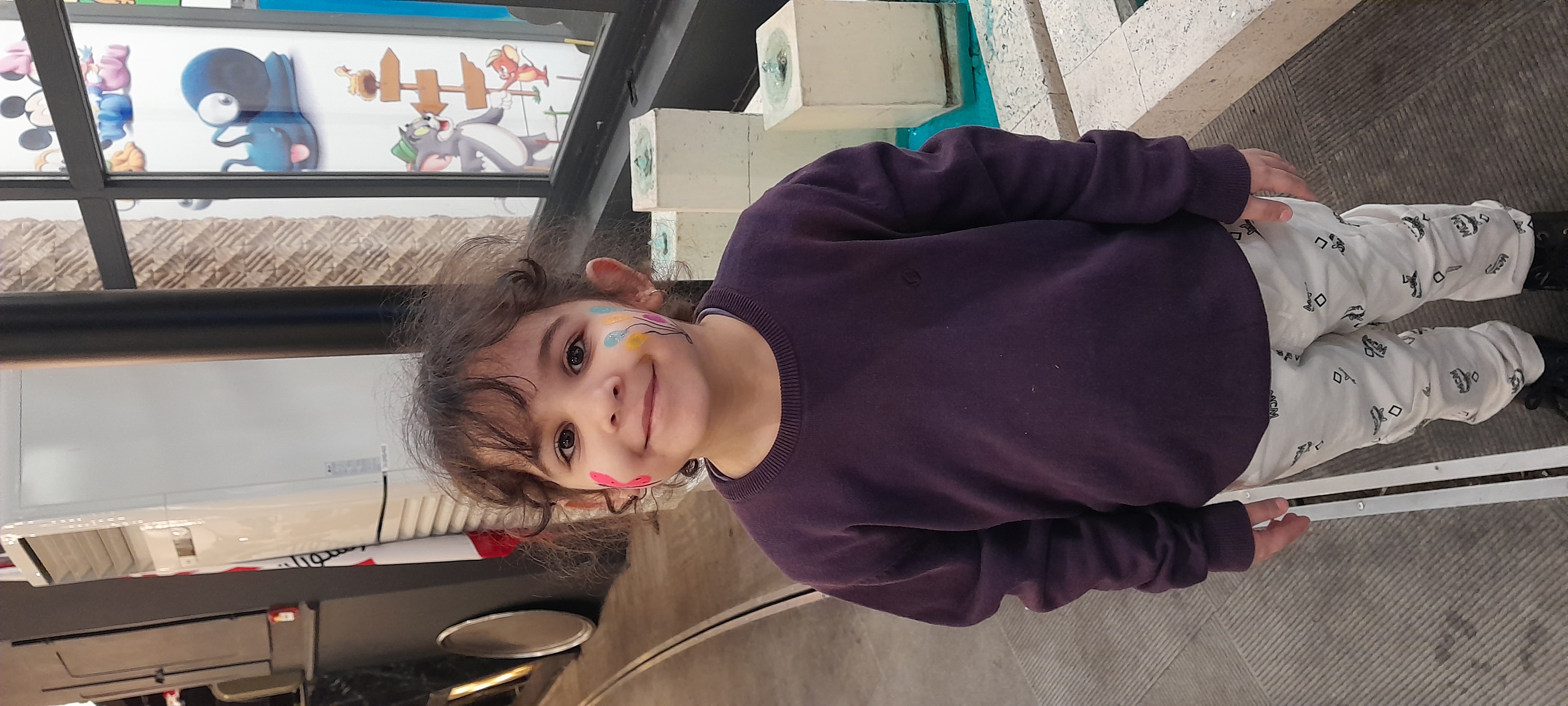 رونیکا عدالت نیا