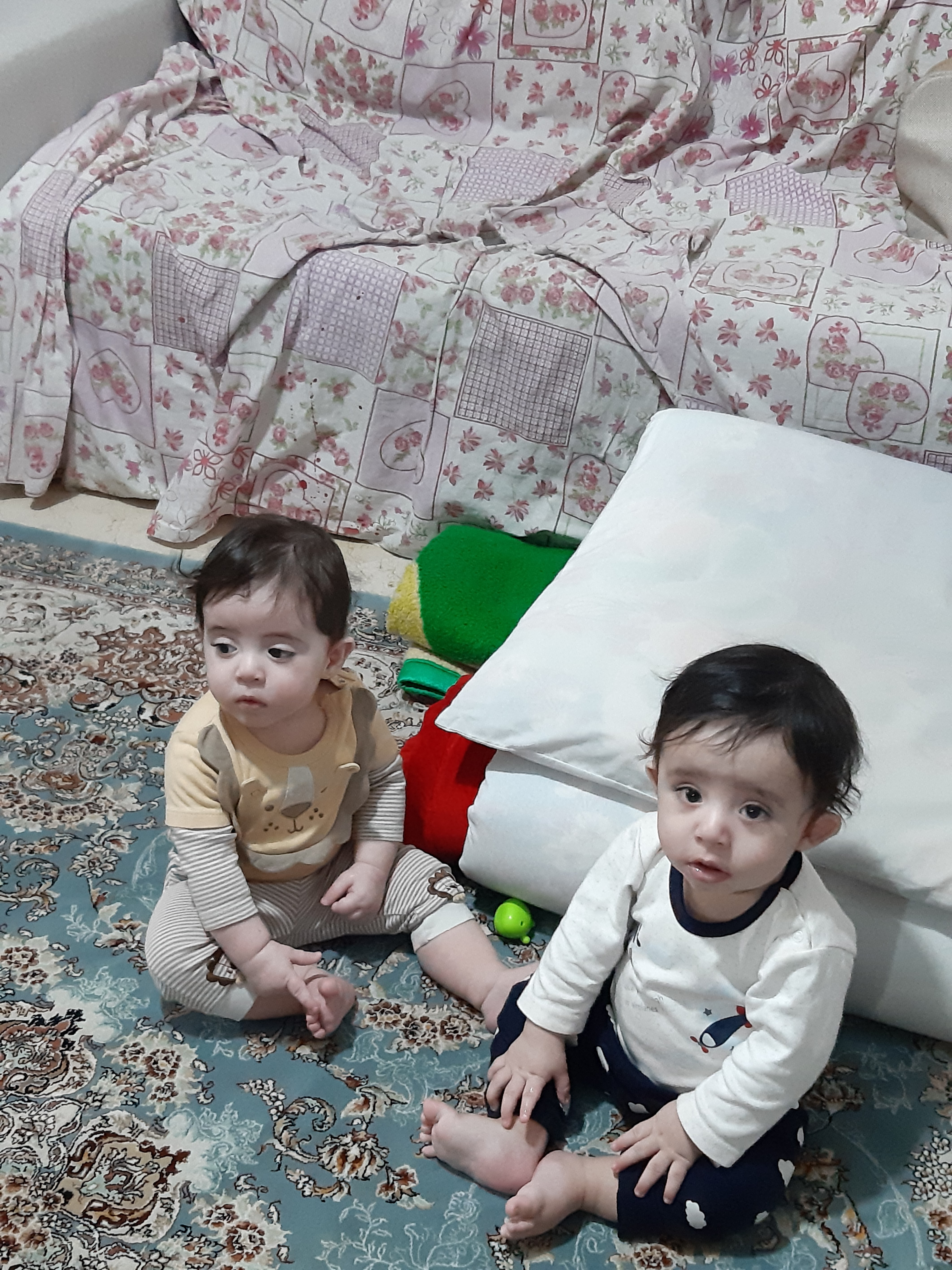 سورنا نيكخواه