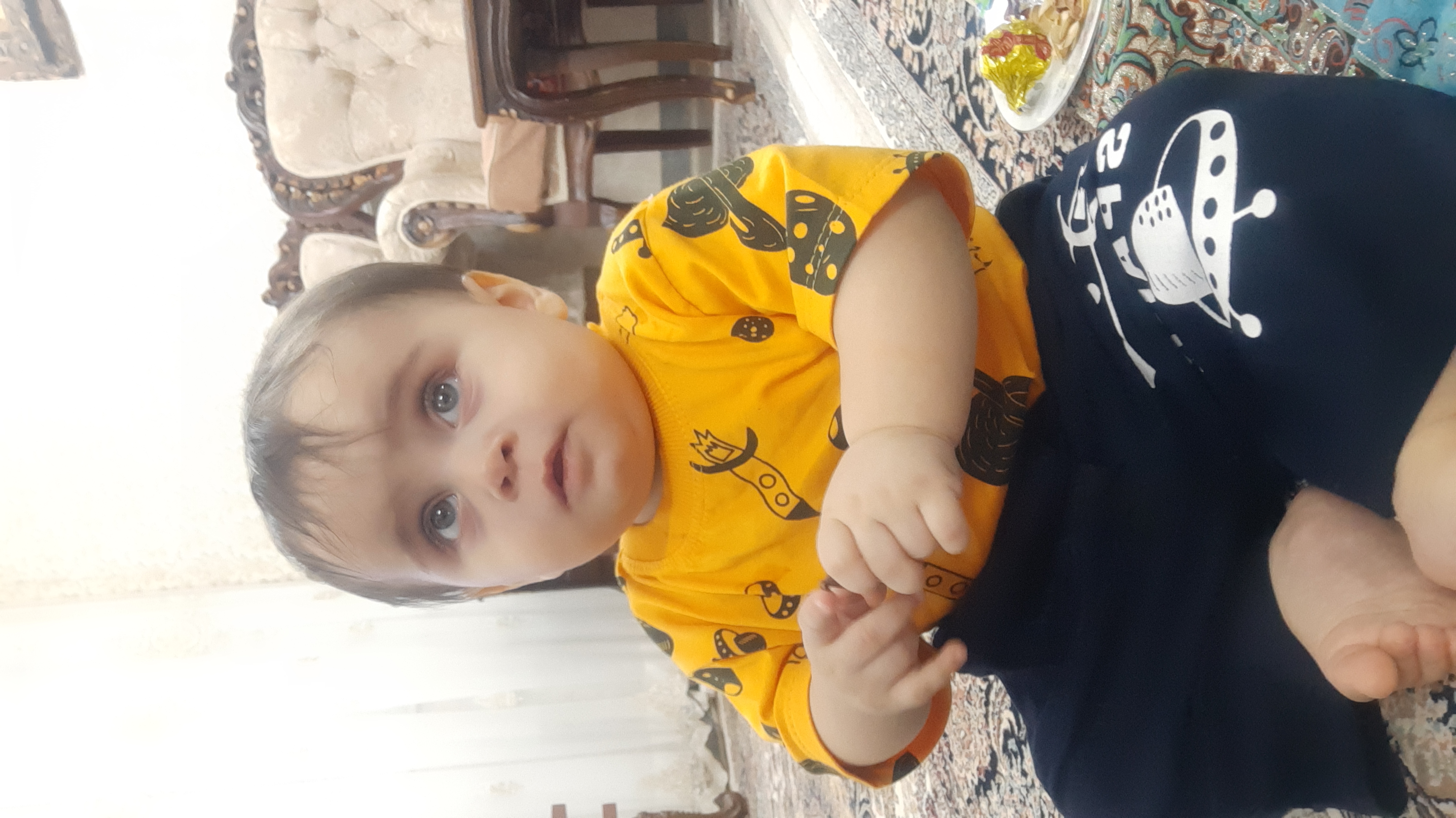 سبحان و صدرا