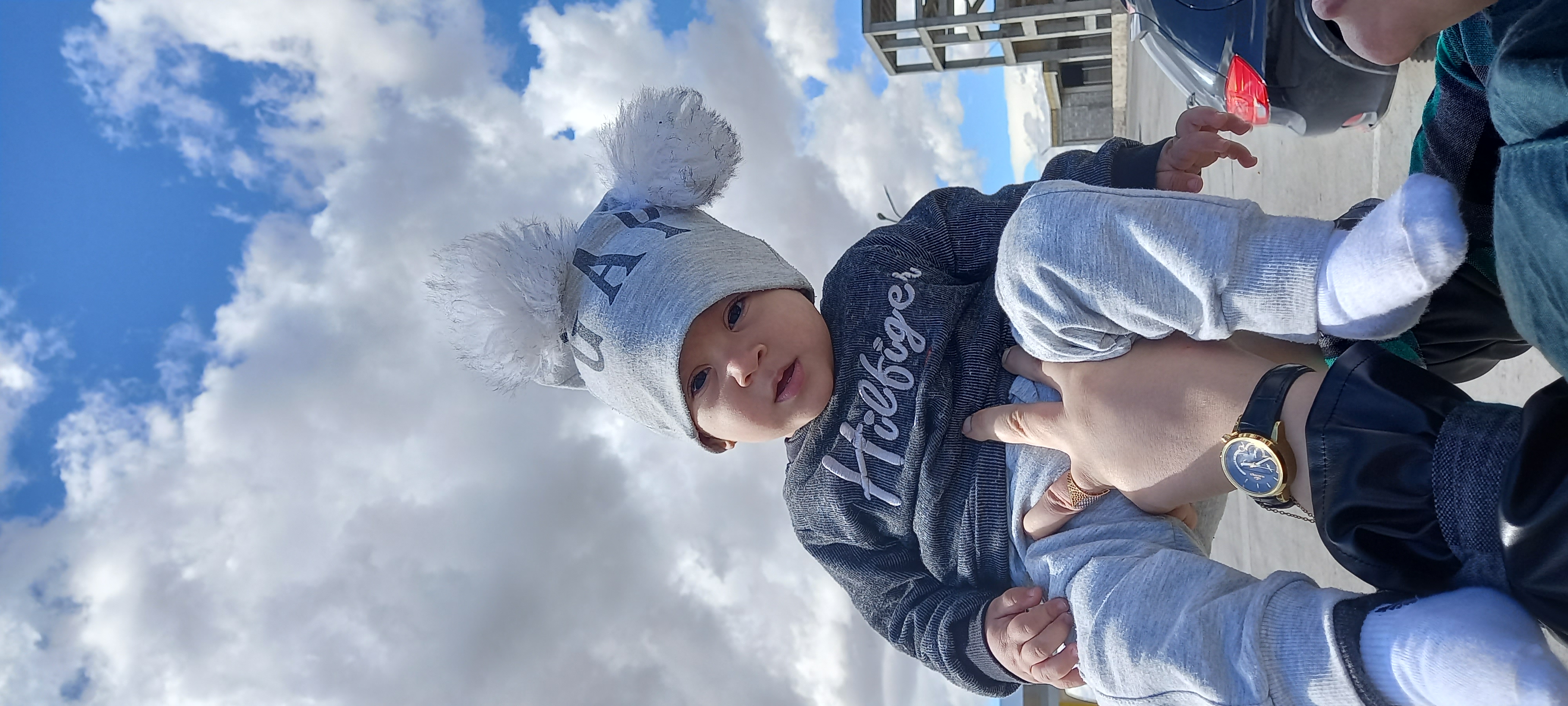 روهام ماندگار