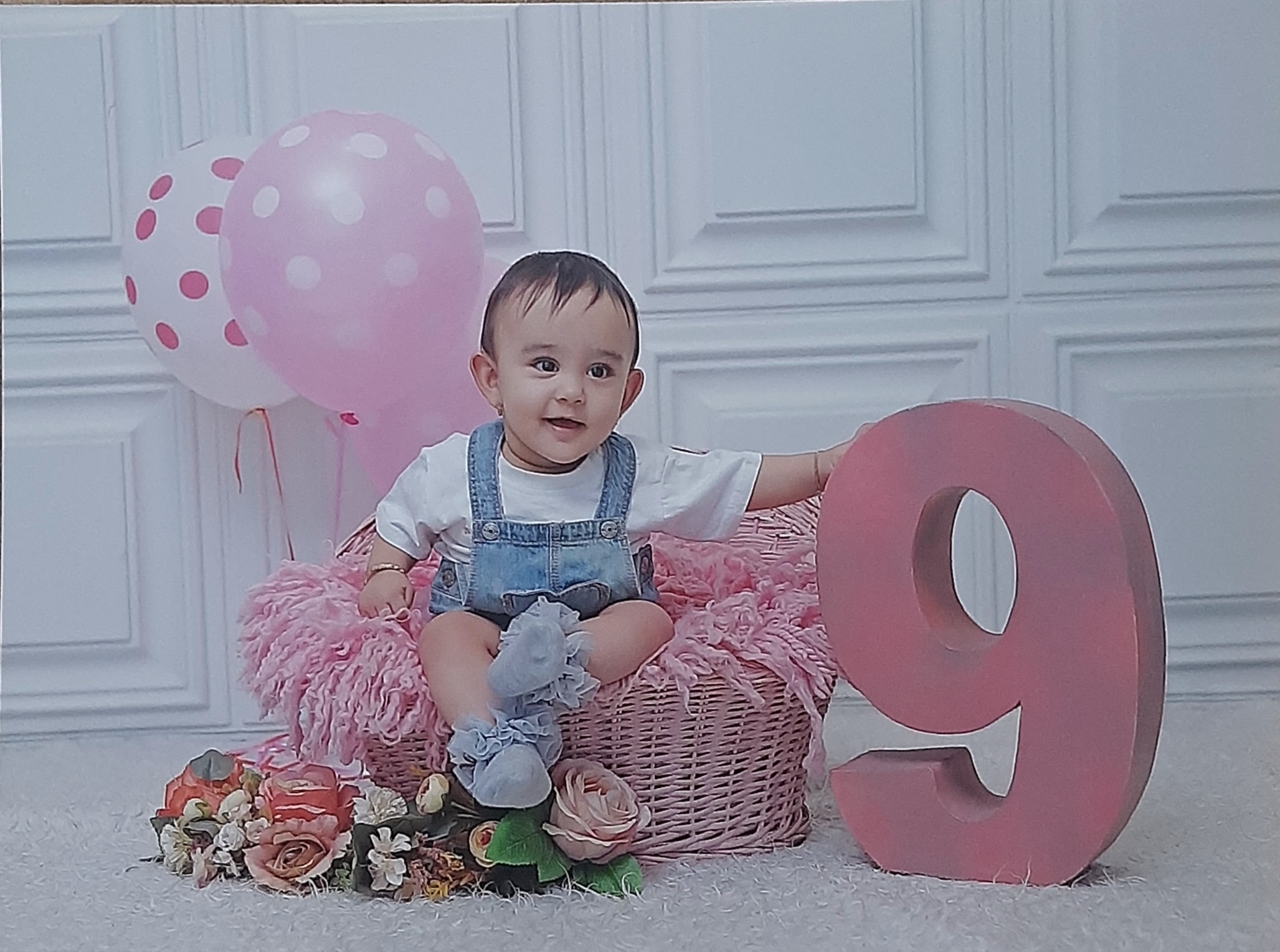 نیکو قاسمیان