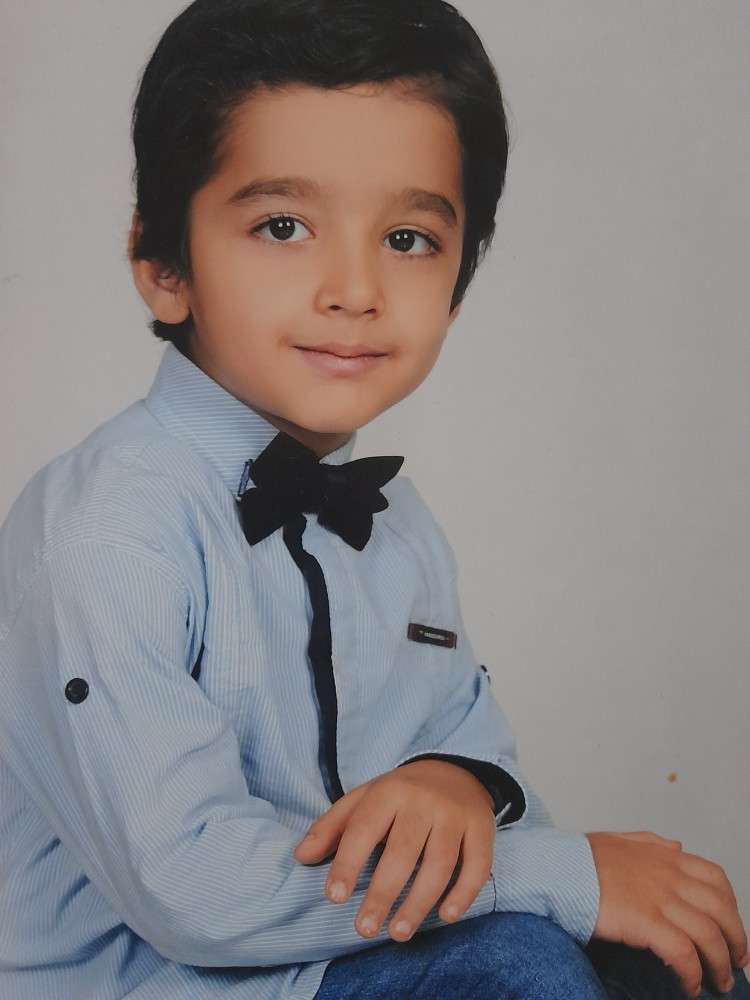 کامیار   عبدالهی