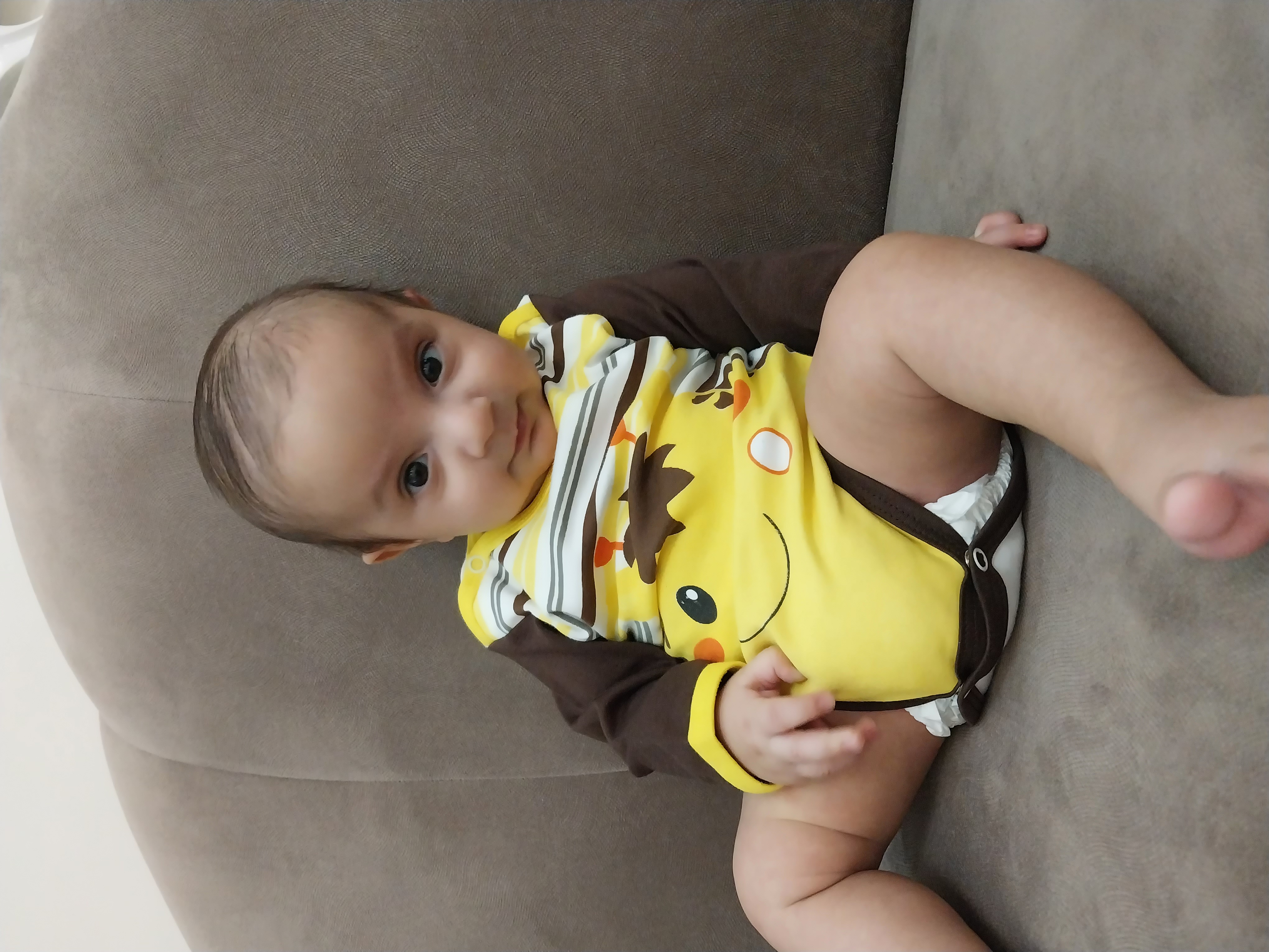 آرسام رحیمی