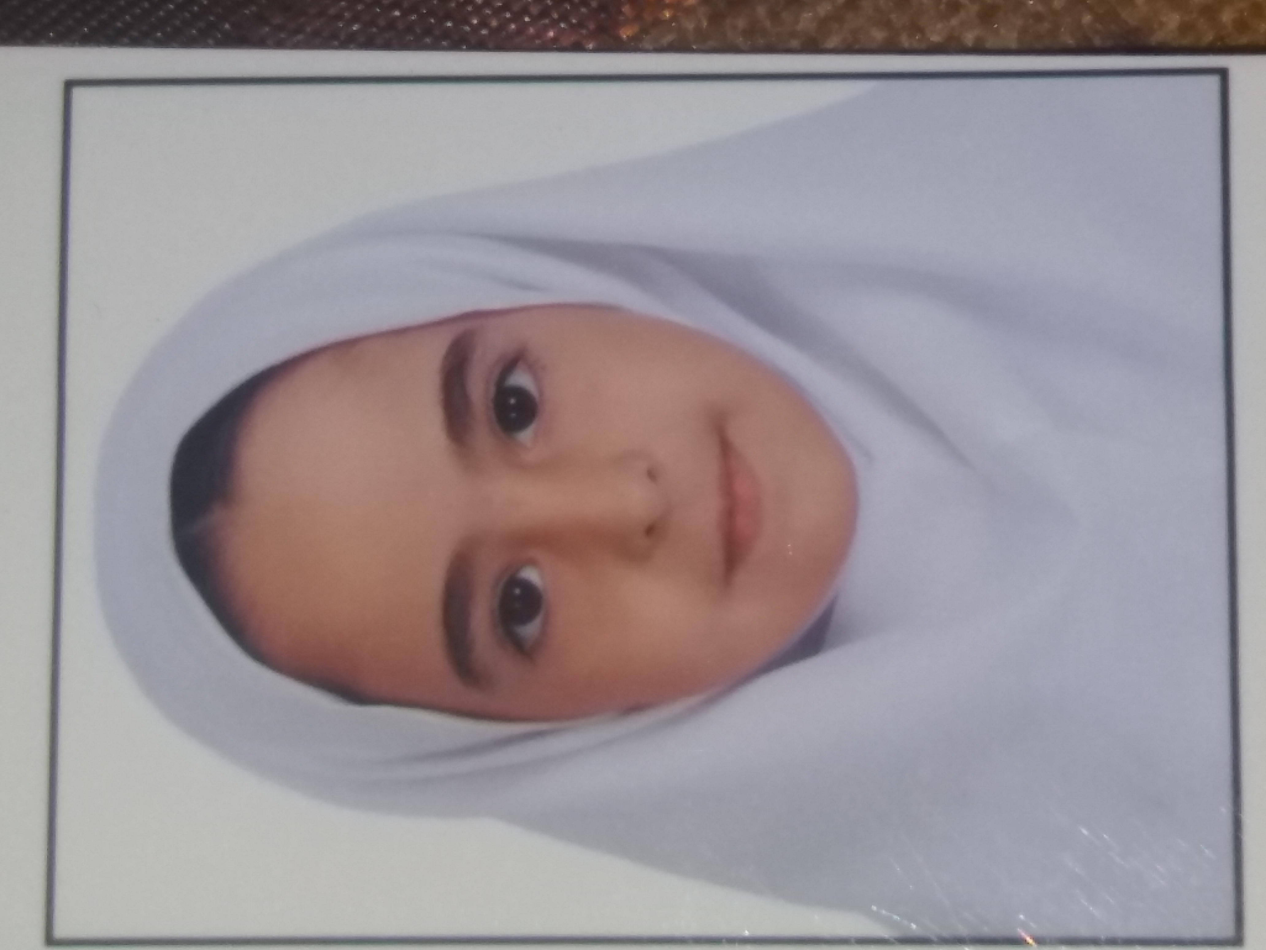 اسنا عنایتی مفرد