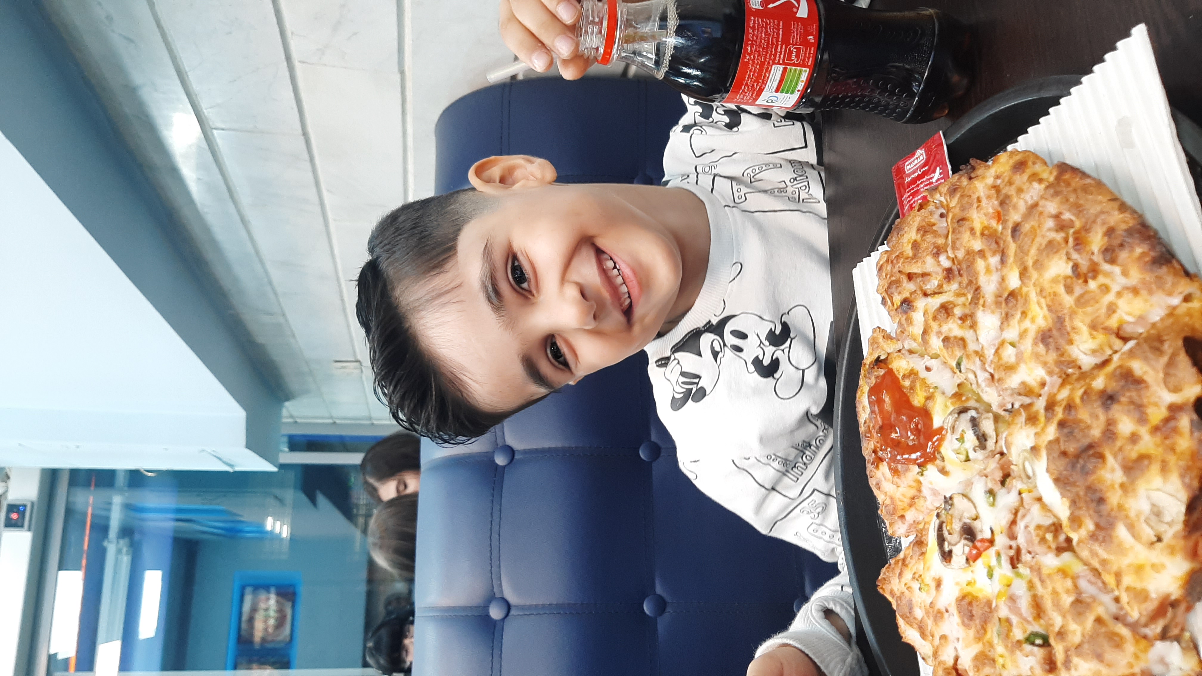 آریا پورعنبری