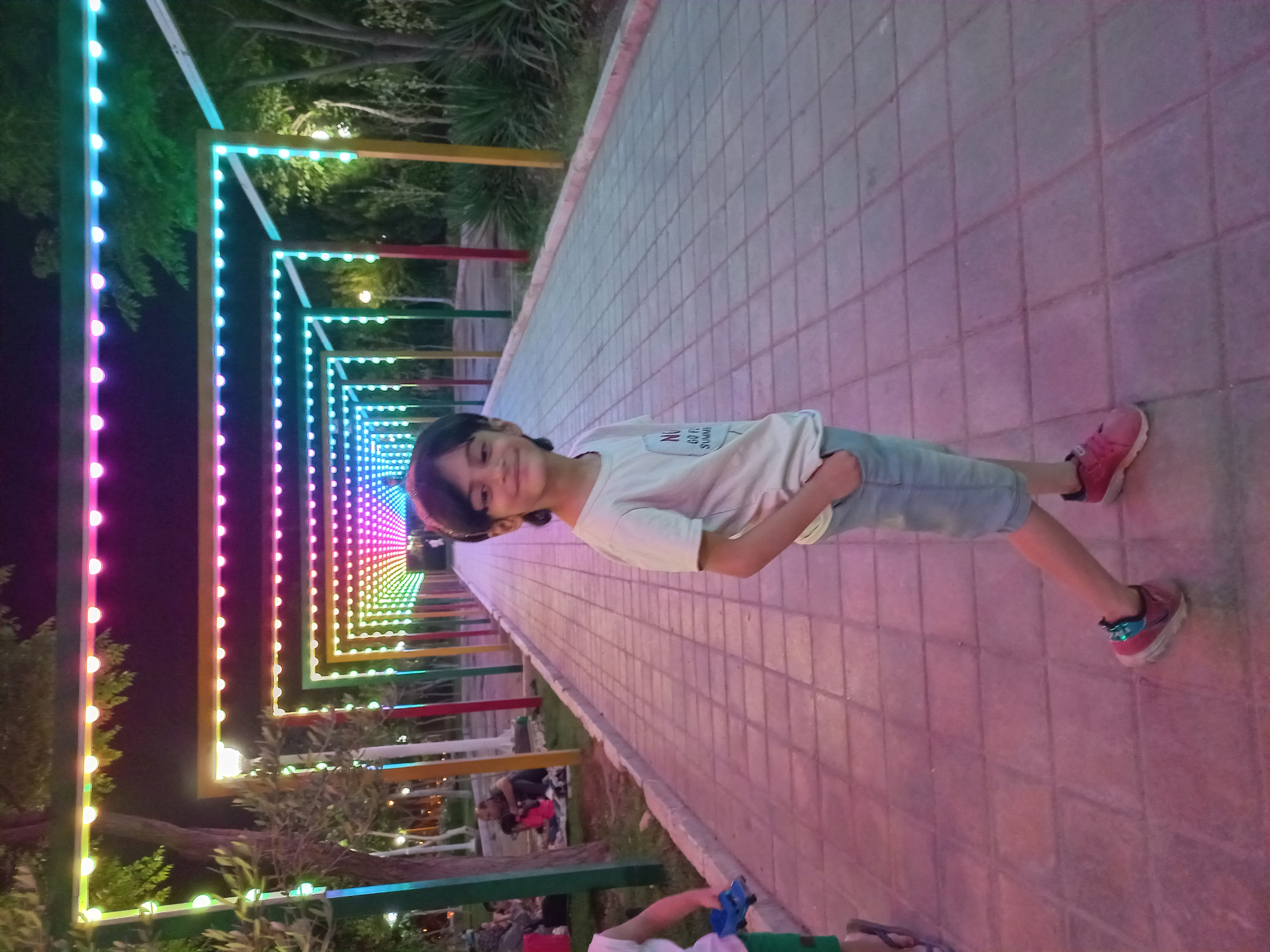 مهراوه  باجلان