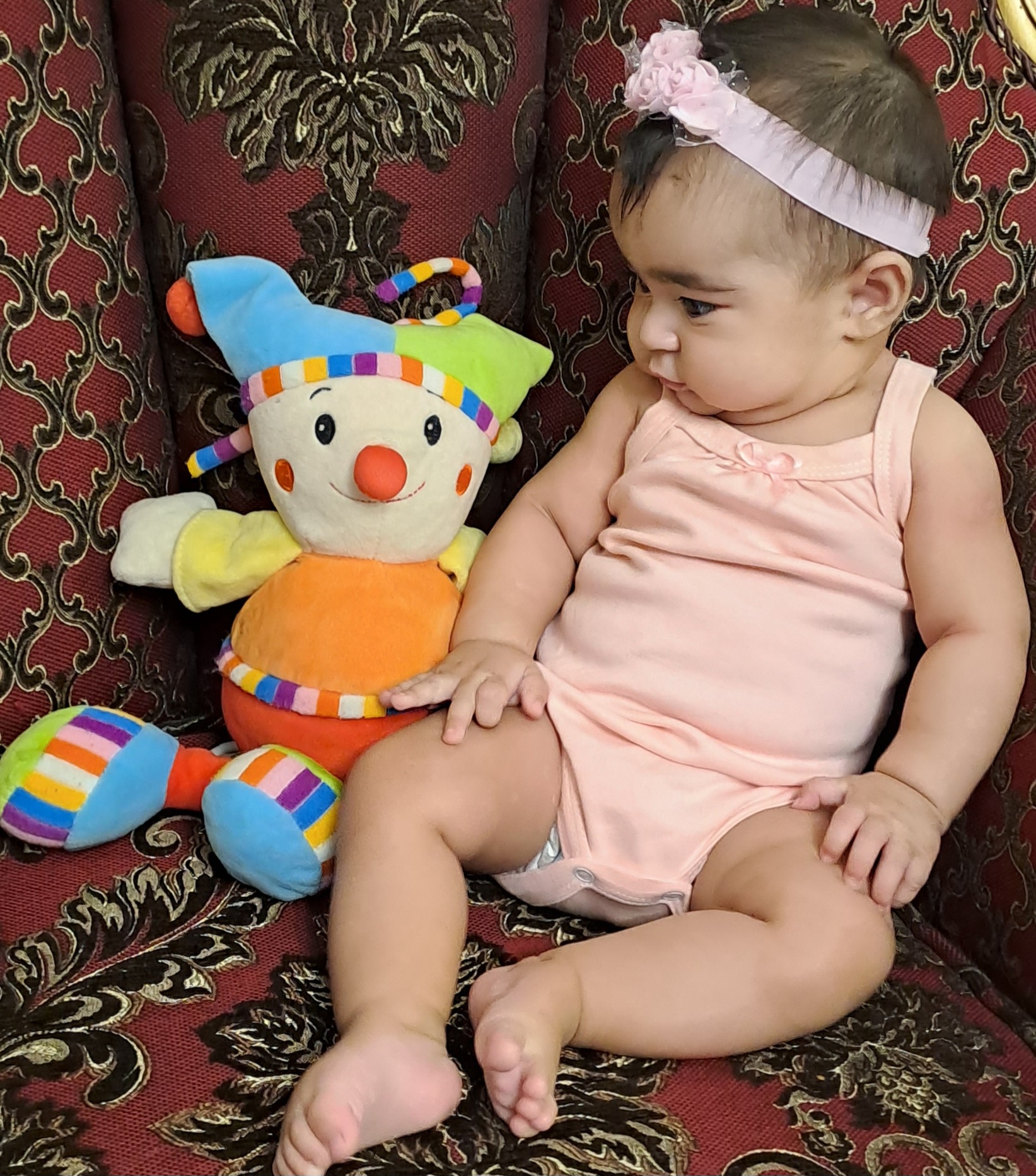 آیلین مومن زاده