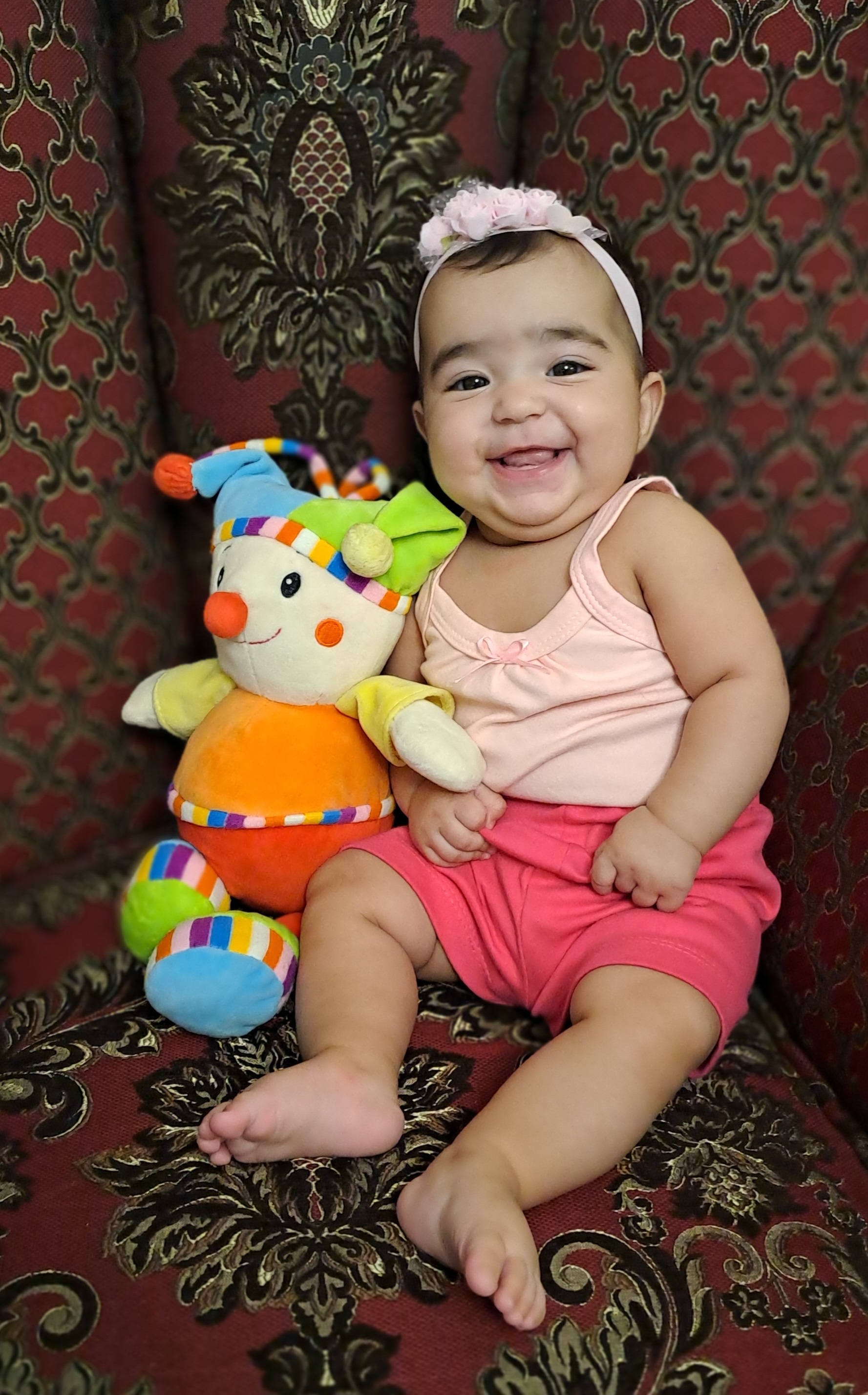 شایلین مومن زاده