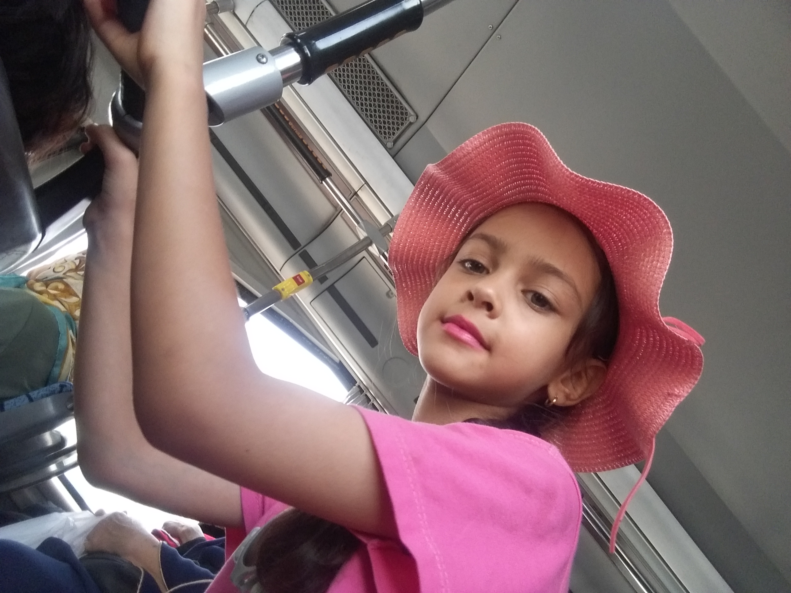 منصوردهقان