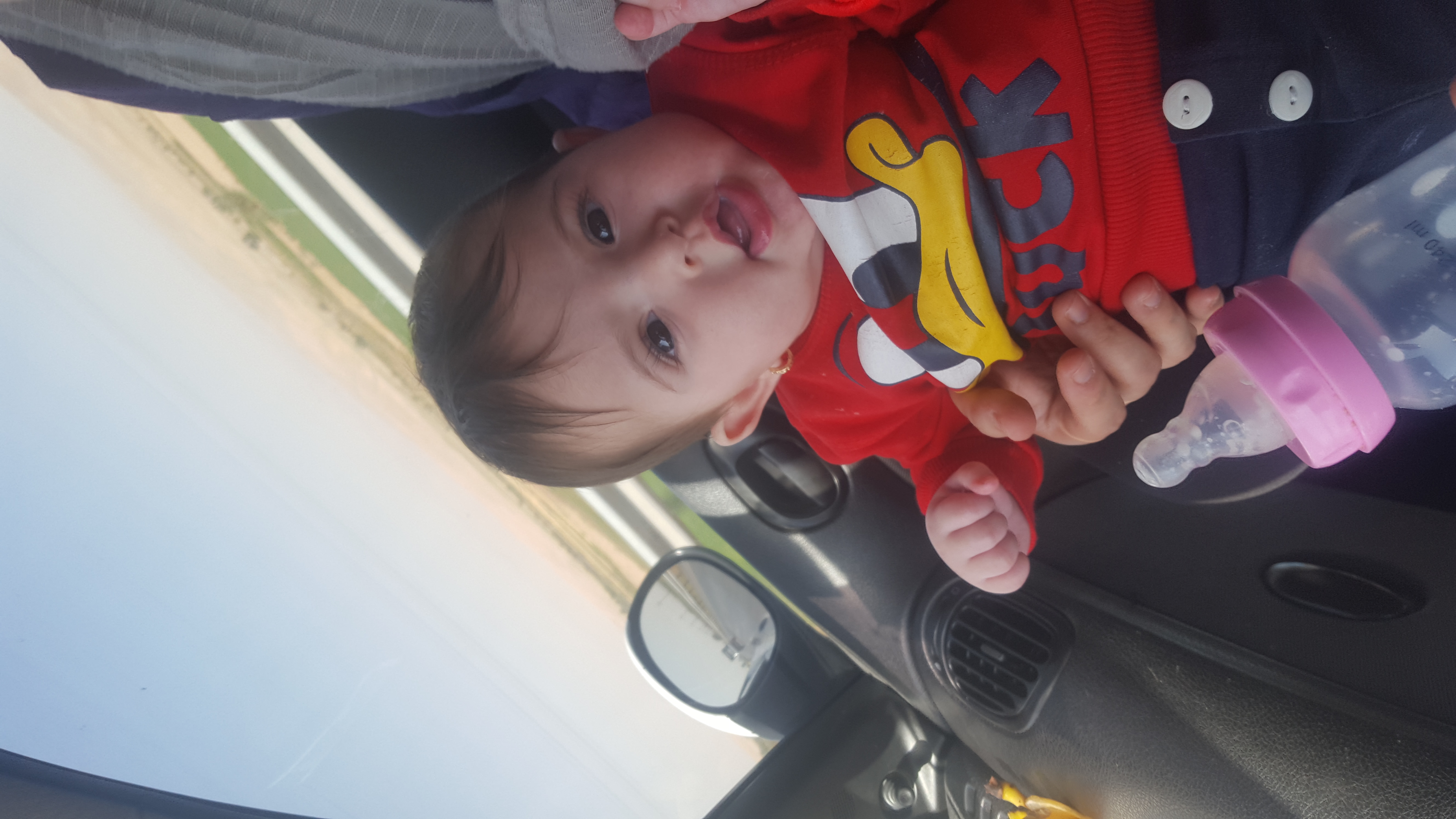 رها شادان فر