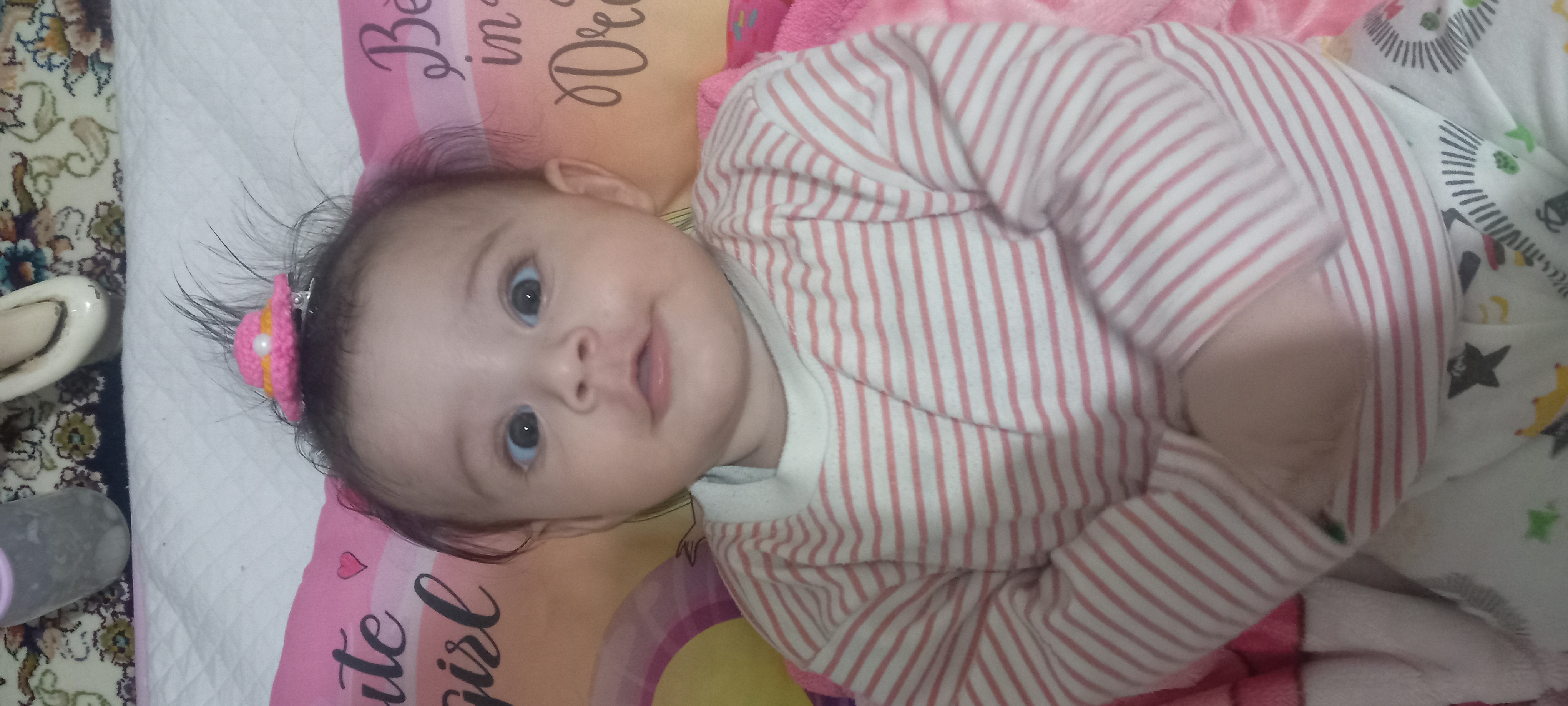 اوینا شادبخشمهینی